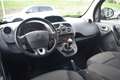 Renault Kangoo Family 1.2 TCe Limited Airco Cruise PDC Trekhaak Gris - thumbnail 13