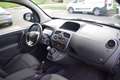 Renault Kangoo Family 1.2 TCe Limited Airco Cruise PDC Trekhaak Gris - thumbnail 19
