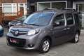 Renault Kangoo Family 1.2 TCe Limited Airco Cruise PDC Trekhaak Gris - thumbnail 2