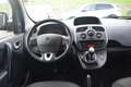 Renault Kangoo Family 1.2 TCe Limited Airco Cruise PDC Trekhaak Gris - thumbnail 12
