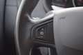 Renault Kangoo Family 1.2 TCe Limited Airco Cruise PDC Trekhaak Gris - thumbnail 22