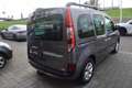 Renault Kangoo Family 1.2 TCe Limited Airco Cruise PDC Trekhaak Gris - thumbnail 8