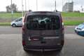 Renault Kangoo Family 1.2 TCe Limited Airco Cruise PDC Trekhaak Gris - thumbnail 9