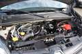 Renault Kangoo Family 1.2 TCe Limited Airco Cruise PDC Trekhaak Gris - thumbnail 28