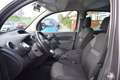Renault Kangoo Family 1.2 TCe Limited Airco Cruise PDC Trekhaak Gris - thumbnail 14