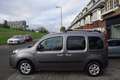 Renault Kangoo Family 1.2 TCe Limited Airco Cruise PDC Trekhaak Gris - thumbnail 11