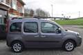 Renault Kangoo Family 1.2 TCe Limited Airco Cruise PDC Trekhaak Gris - thumbnail 7