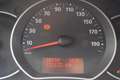 Renault Kangoo Family 1.2 TCe Limited Airco Cruise PDC Trekhaak Gris - thumbnail 24