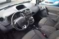 Renault Kangoo Family 1.2 TCe Limited Airco Cruise PDC Trekhaak Gris - thumbnail 4