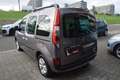 Renault Kangoo Family 1.2 TCe Limited Airco Cruise PDC Trekhaak Gris - thumbnail 10