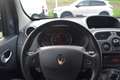 Renault Kangoo Family 1.2 TCe Limited Airco Cruise PDC Trekhaak Gris - thumbnail 21