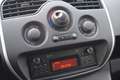 Renault Kangoo Family 1.2 TCe Limited Airco Cruise PDC Trekhaak Gris - thumbnail 23