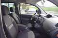 Renault Kangoo Family 1.2 TCe Limited Airco Cruise PDC Trekhaak Gris - thumbnail 20