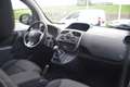 Renault Kangoo Family 1.2 TCe Limited Airco Cruise PDC Trekhaak Gris - thumbnail 18