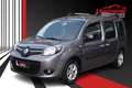 Renault Kangoo Family 1.2 TCe Limited Airco Cruise PDC Trekhaak Gris - thumbnail 1