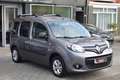 Renault Kangoo Family 1.2 TCe Limited Airco Cruise PDC Trekhaak Gris - thumbnail 6