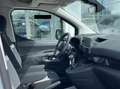 Citroen Berlingo PureTech 110 Stop&Start M Feel Bianco - thumbnail 4