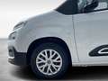 Citroen Berlingo PureTech 110 Stop&Start M Feel Bianco - thumbnail 12