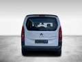 Citroen Berlingo PureTech 110 Stop&Start M Feel Bianco - thumbnail 9