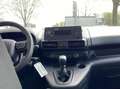 Citroen Berlingo PureTech 110 Stop&Start M Feel Bianco - thumbnail 2