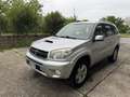 Toyota RAV 4 RAV4 5p 2.0 d-4d 16v Sol FL - thumbnail 2