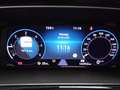 Volkswagen Caddy Maxi 2.0 TDI Move Navi LED AHK Pano ACC Rouge - thumbnail 8