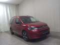 Volkswagen Caddy Maxi 2.0 TDI Move Navi LED AHK Pano ACC Rouge - thumbnail 3