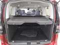 Volkswagen Caddy Maxi 2.0 TDI Move Navi LED AHK Pano ACC Rouge - thumbnail 12