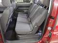 Volkswagen Caddy Maxi 2.0 TDI Move Navi LED AHK Pano ACC Rouge - thumbnail 13