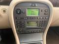 Jaguar X-Type X-TYPE 2.5 MANUALE ASI A 1- KM 13000 IMPECCABILE Grigio - thumbnail 10