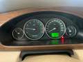 Jaguar X-Type X-TYPE 2.5 MANUALE ASI A 1- KM 13000 IMPECCABILE Grigio - thumbnail 9