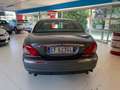 Jaguar X-Type X-TYPE 2.5 MANUALE ASI A 1- KM 13000 IMPECCABILE Grigio - thumbnail 3