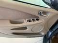 Jaguar X-Type X-TYPE 2.5 MANUALE ASI A 1- KM 13000 IMPECCABILE Grigio - thumbnail 8