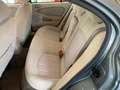Jaguar X-Type X-TYPE 2.5 MANUALE ASI A 1- KM 13000 IMPECCABILE Grigio - thumbnail 7
