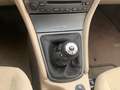 Jaguar X-Type X-TYPE 2.5 MANUALE ASI A 1- KM 13000 IMPECCABILE Grigio - thumbnail 11
