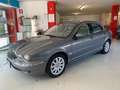 Jaguar X-Type X-TYPE 2.5 MANUALE ASI A 1- KM 13000 IMPECCABILE Grigio - thumbnail 2