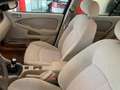 Jaguar X-Type X-TYPE 2.5 MANUALE ASI A 1- KM 13000 IMPECCABILE Grigio - thumbnail 14