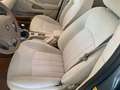 Jaguar X-Type X-TYPE 2.5 MANUALE ASI A 1- KM 13000 IMPECCABILE Grigio - thumbnail 15