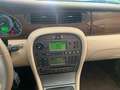 Jaguar X-Type X-TYPE 2.5 MANUALE ASI A 1- KM 13000 IMPECCABILE Grigio - thumbnail 13