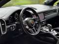 Porsche Cayenne 3.0 V6 E-Hybrid Black edition Chrono sport Matrix Schwarz - thumbnail 9