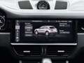 Porsche Cayenne 3.0 V6 E-Hybrid Black edition Chrono sport Matrix Schwarz - thumbnail 16