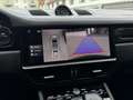 Porsche Cayenne 3.0 V6 E-Hybrid Black edition Chrono sport Matrix Schwarz - thumbnail 17