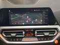 BMW 320 320d Auto.Touring Blanc - thumbnail 16