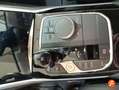 BMW 320 320d Auto.Touring Blanc - thumbnail 22