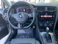 Volkswagen Golf 1.5 eTSI R-Line DSG 110kW Weiß - thumbnail 10
