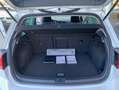 Volkswagen Golf 1.5 eTSI R-Line DSG 110kW Weiß - thumbnail 15