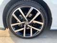 Volkswagen Golf 1.5 eTSI R-Line DSG 110kW Weiß - thumbnail 4