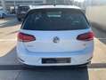 Volkswagen Golf 1.5 eTSI R-Line DSG 110kW Weiß - thumbnail 6