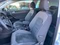 Volkswagen Golf 1.5 eTSI R-Line DSG 110kW Weiß - thumbnail 7