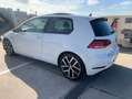 Volkswagen Golf 1.5 eTSI R-Line DSG 110kW Weiß - thumbnail 5